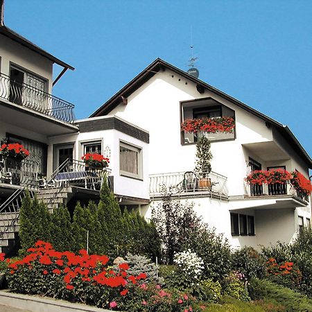 Weingut Rosenbaum Apartment Бридел Екстериор снимка